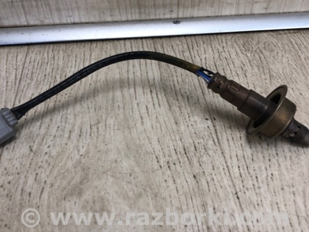 ФОТО Лямбда зонд для Nissan Juke (10-19) Киев