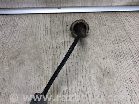 ФОТО Лямбда зонд для Nissan Juke (10-19) Киев
