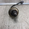 ФОТО Лямбда зонд для Nissan Juke (10-19) Киев
