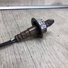 ФОТО Лямбда зонд для Nissan Juke (10-19) Киев