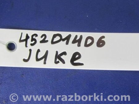 ФОТО Антенна для Nissan Juke (10-19) Киев