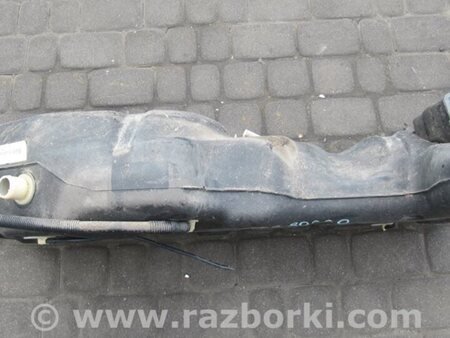 ФОТО Топливный бак для Nissan Juke (10-19) Киев