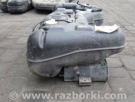 ФОТО Топливный бак для Nissan Juke (10-19) Киев
