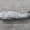 ФОТО Топливный бак для Nissan Juke (10-19) Киев