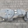 ФОТО Топливный бак для Nissan Juke (10-19) Киев