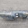 ФОТО Топливный бак для Nissan Juke (10-19) Киев
