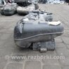 ФОТО Топливный бак для Nissan Juke (10-19) Киев