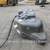 ФОТО Топливный бак для Nissan Juke (10-19) Киев