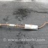 Глушитель Nissan Juke (10-19)