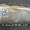 ФОТО Глушитель для Nissan Juke (10-19) Киев