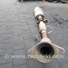 ФОТО Глушитель для Nissan Juke (10-19) Киев