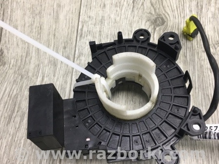 ФОТО Шлейф AirBag для Nissan Juke (10-19) Киев