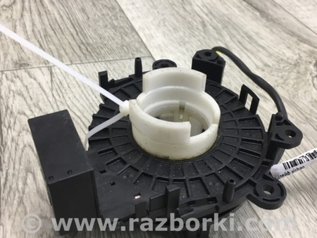 ФОТО Шлейф AirBag для Nissan Juke (10-19) Киев