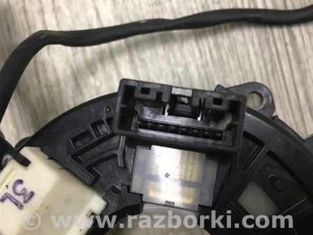 ФОТО Шлейф AirBag для Nissan Juke (10-19) Киев