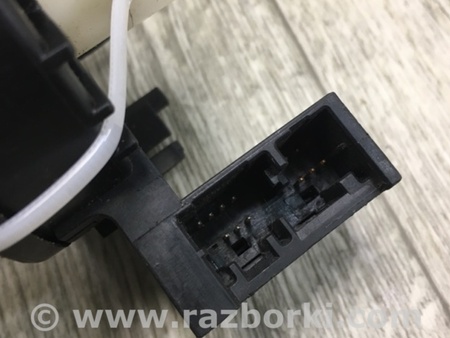 ФОТО Шлейф AirBag для Nissan Juke (10-19) Киев
