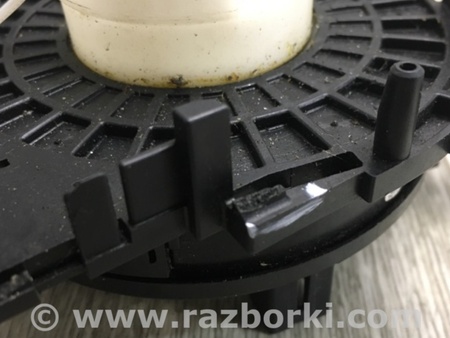 ФОТО Шлейф AirBag для Nissan Juke (10-19) Киев