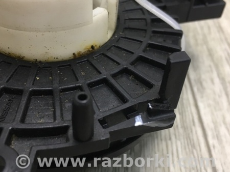 ФОТО Шлейф AirBag для Nissan Juke (10-19) Киев