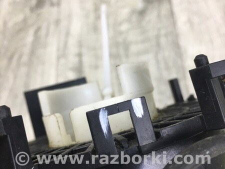 ФОТО Шлейф AirBag для Nissan Juke (10-19) Киев