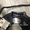 ФОТО Шлейф AirBag для Nissan Juke (10-19) Киев