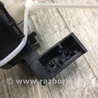 ФОТО Шлейф AirBag для Nissan Juke (10-19) Киев