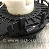 ФОТО Шлейф AirBag для Nissan Juke (10-19) Киев