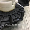 ФОТО Шлейф AirBag для Nissan Juke (10-19) Киев