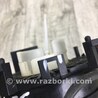ФОТО Шлейф AirBag для Nissan Juke (10-19) Киев