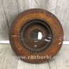 ФОТО Диск тормозной передний для Nissan Juke (10-19) Киев