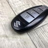 ФОТО Ключ зажигания для Suzuki Kizashi (2009-2014) Киев
