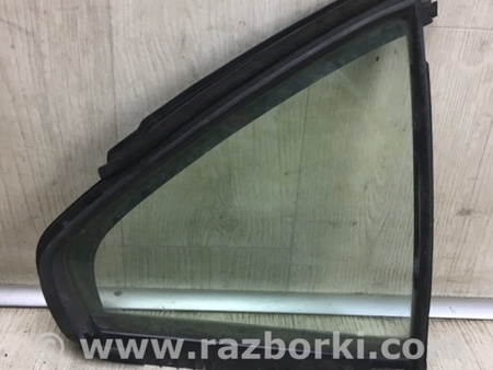 ФОТО Стекло двери глухое для Suzuki Kizashi (2009-2014) Киев