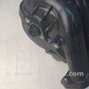 ФОТО Впускной коллектор для Suzuki Kizashi (2009-2014) Киев