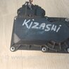 ФОТО Дроссельная заслонка для Suzuki Kizashi (2009-2014) Киев