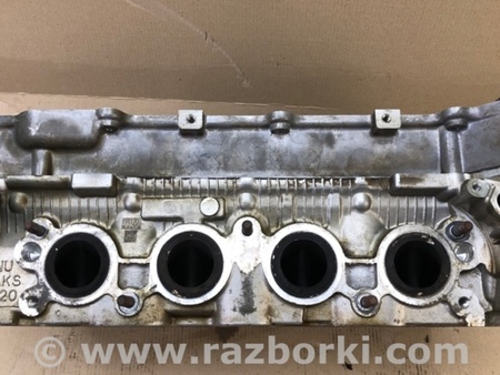 ФОТО Головка блока для Hyundai Kona OS (17-23) Киев