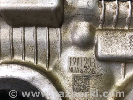 ФОТО Головка блока для Hyundai Kona OS (17-23) Киев
