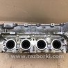 ФОТО Головка блока для Hyundai Kona OS (17-23) Киев