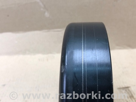 ФОТО Шкив помпы для Hyundai Kona OS (17-23) Киев