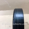 ФОТО Шкив помпы для Hyundai Kona OS (17-23) Киев
