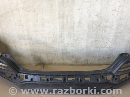 ФОТО Бампер задний для Hyundai Kona OS (17-23) Киев