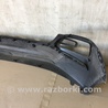 ФОТО Бампер задний для Hyundai Kona OS (17-23) Киев