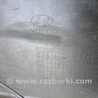 ФОТО Бампер задний для Hyundai Kona OS (17-23) Киев