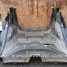 ФОТО Четверть кузова задняя для Hyundai Kona OS (17-23) Киев