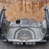 ФОТО Четверть кузова задняя для Hyundai Kona OS (17-23) Киев