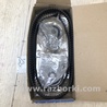 ФОТО Ремень ГРМ для Mitsubishi L200 (06-14) Киев
