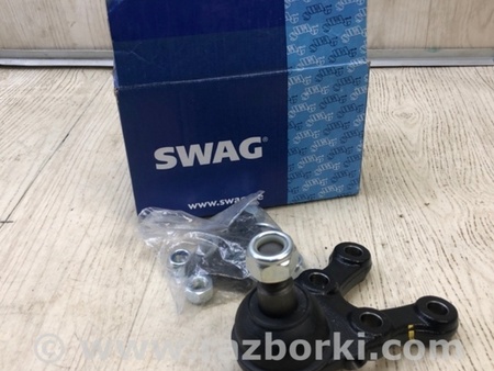 ФОТО Шаровая опора для Mitsubishi L200 (06-14) Киев