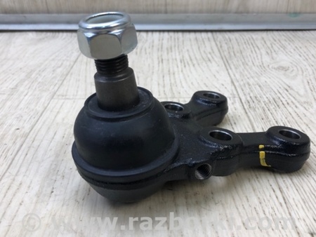 ФОТО Шаровая опора для Mitsubishi L200 (06-14) Киев
