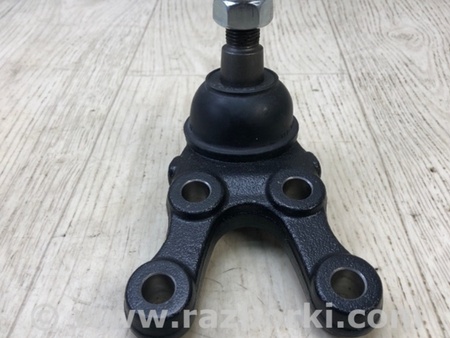ФОТО Шаровая опора для Mitsubishi L200 (06-14) Киев