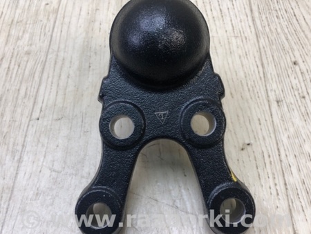 ФОТО Шаровая опора для Mitsubishi L200 (06-14) Киев