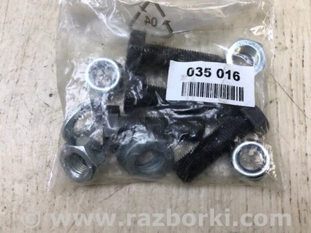 ФОТО Шаровая опора для Mitsubishi L200 (06-14) Киев