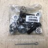 ФОТО Шаровая опора для Mitsubishi L200 (06-14) Киев