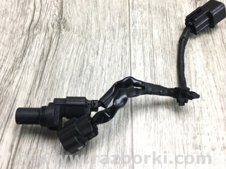 ФОТО Датчик положения распредвала для Mitsubishi L200 (06-14) Киев